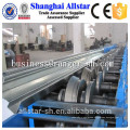 New technology door frame cold roll forming machine with ISO CE certification